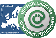 Österreichisches E-Commerce Gütesiegel